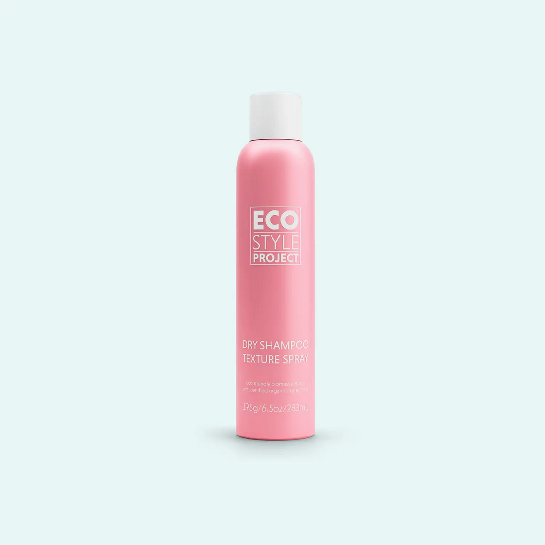 Dry Shampoo