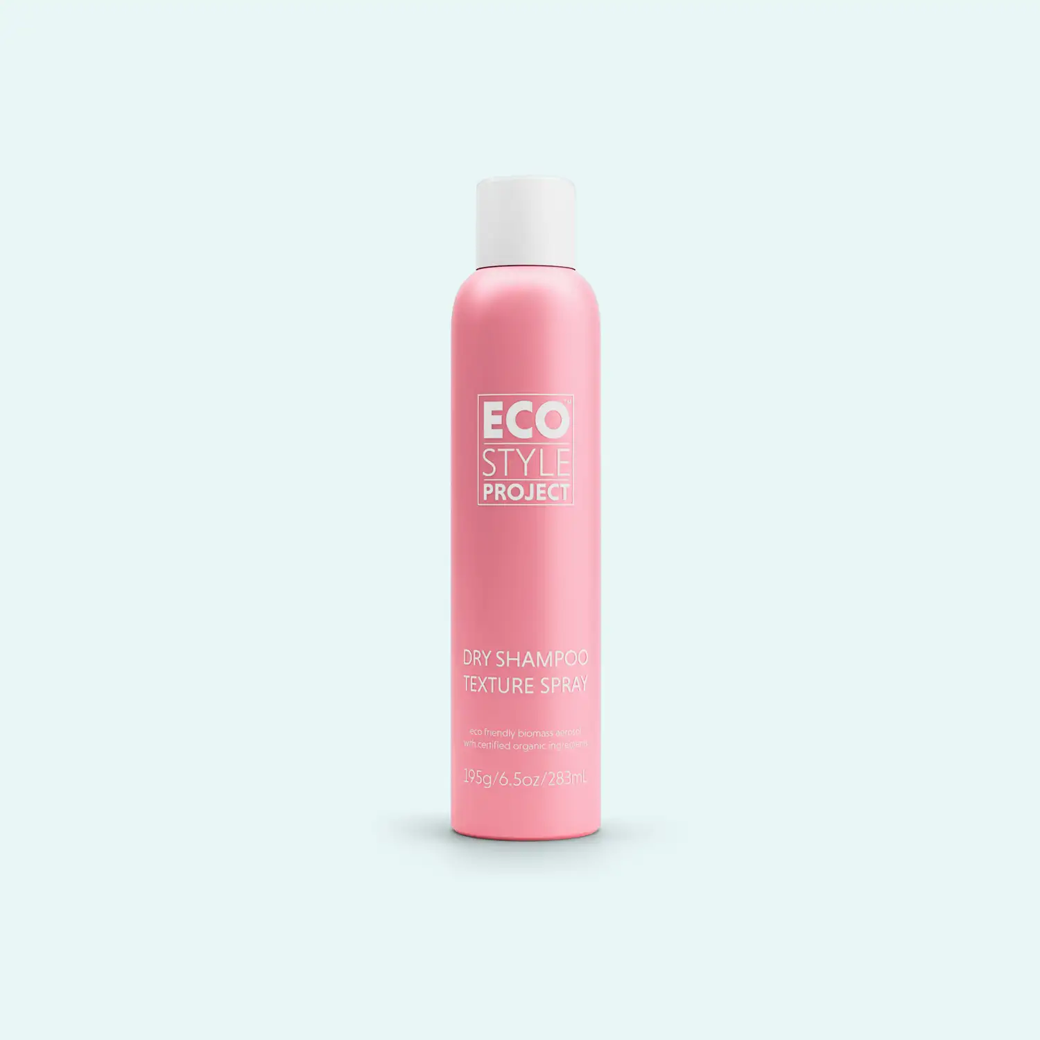 Dry Shampoo