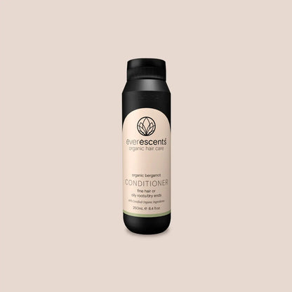 Bergamot Conditioner