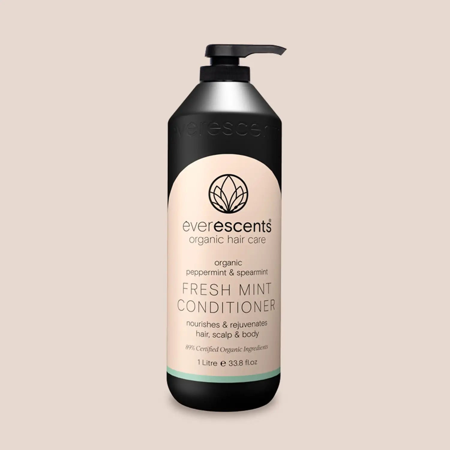 Fresh Mint Conditioner