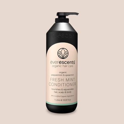 Fresh Mint Conditioner