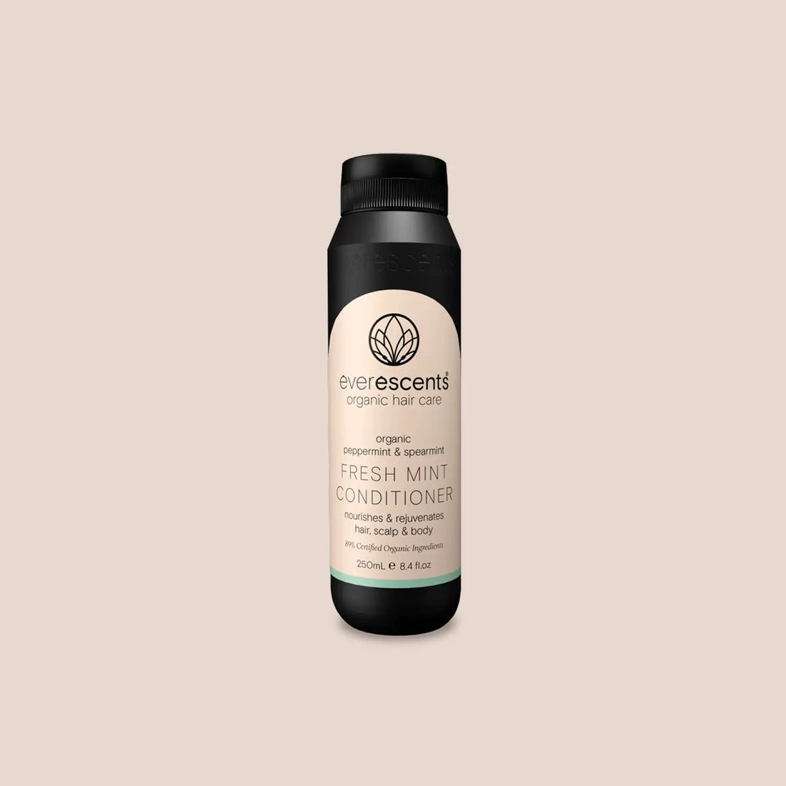 Fresh Mint Conditioner