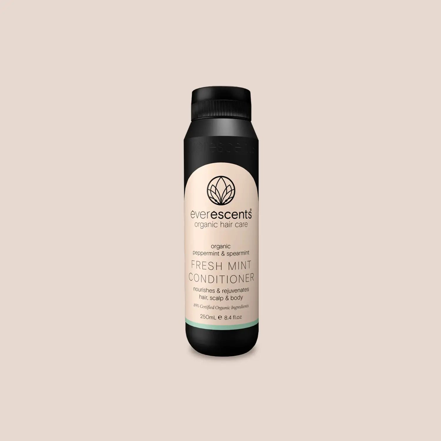 Fresh Mint Conditioner