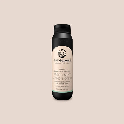 Fresh Mint Conditioner