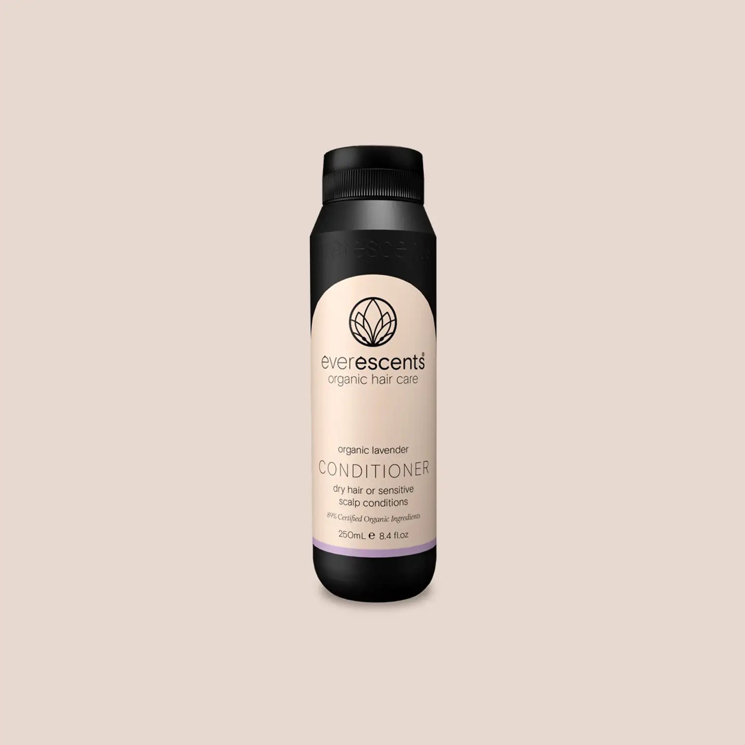 Lavender Conditioner