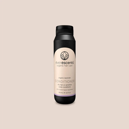 Lavender Conditioner