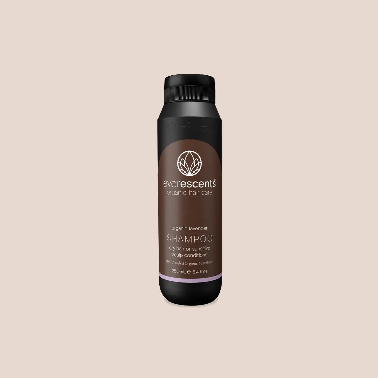Lavender Shampoo