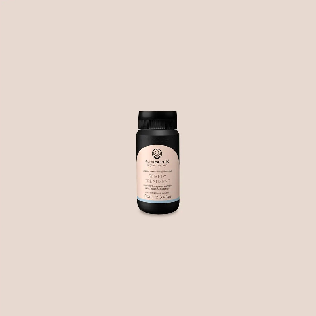 Remedy Treatment