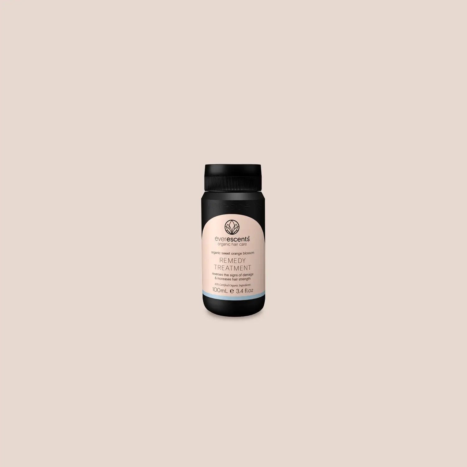 Remedy Treatment