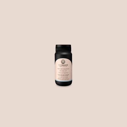 Remedy Treatment