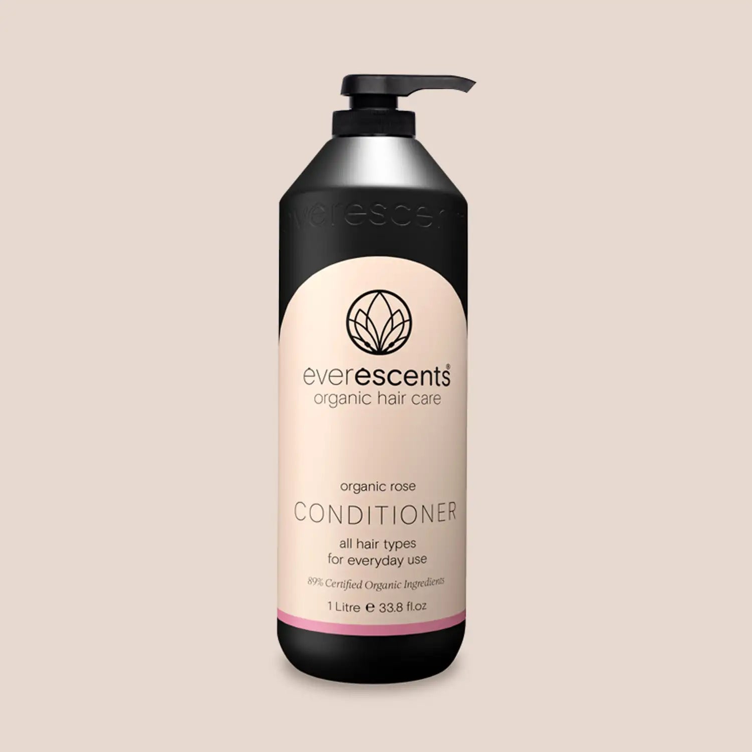 Rose Conditioner