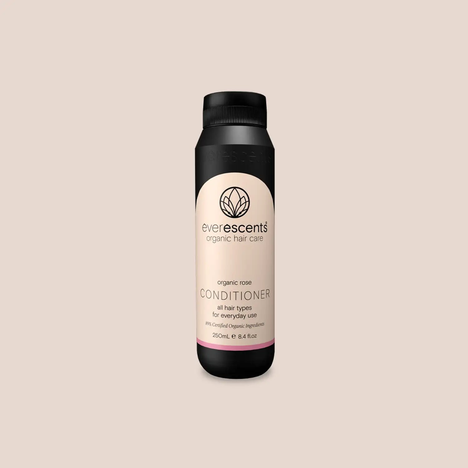 Rose Conditioner