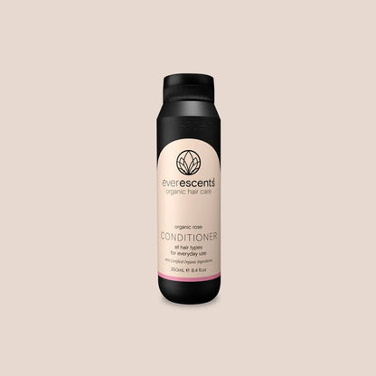 Rose Conditioner