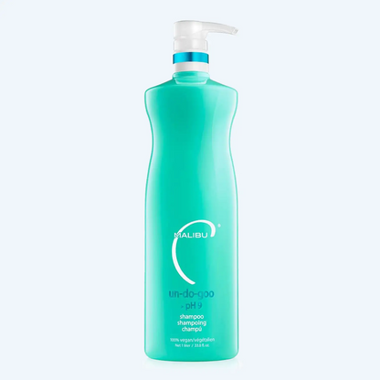 Un-Do-Goo Shampoo