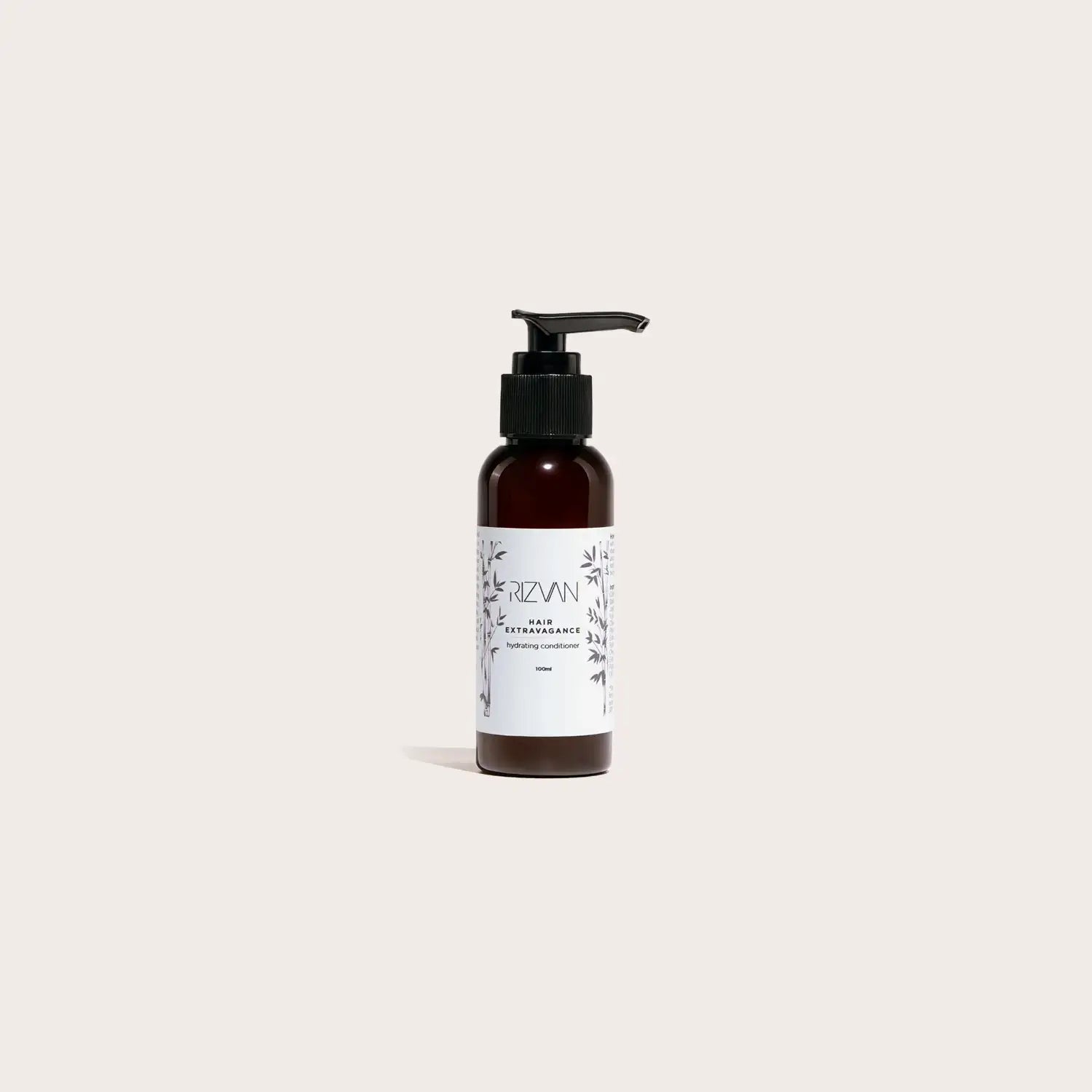 Hair Extravagance Hydrating Conditioner