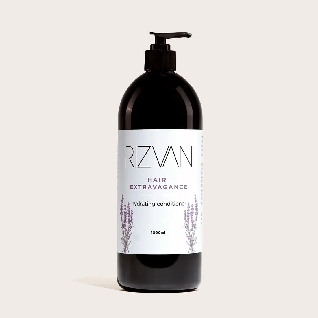 Hair Extravagance Hydrating Conditioner