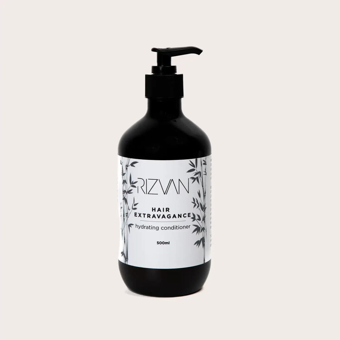 Hair Extravagance Hydrating Conditioner