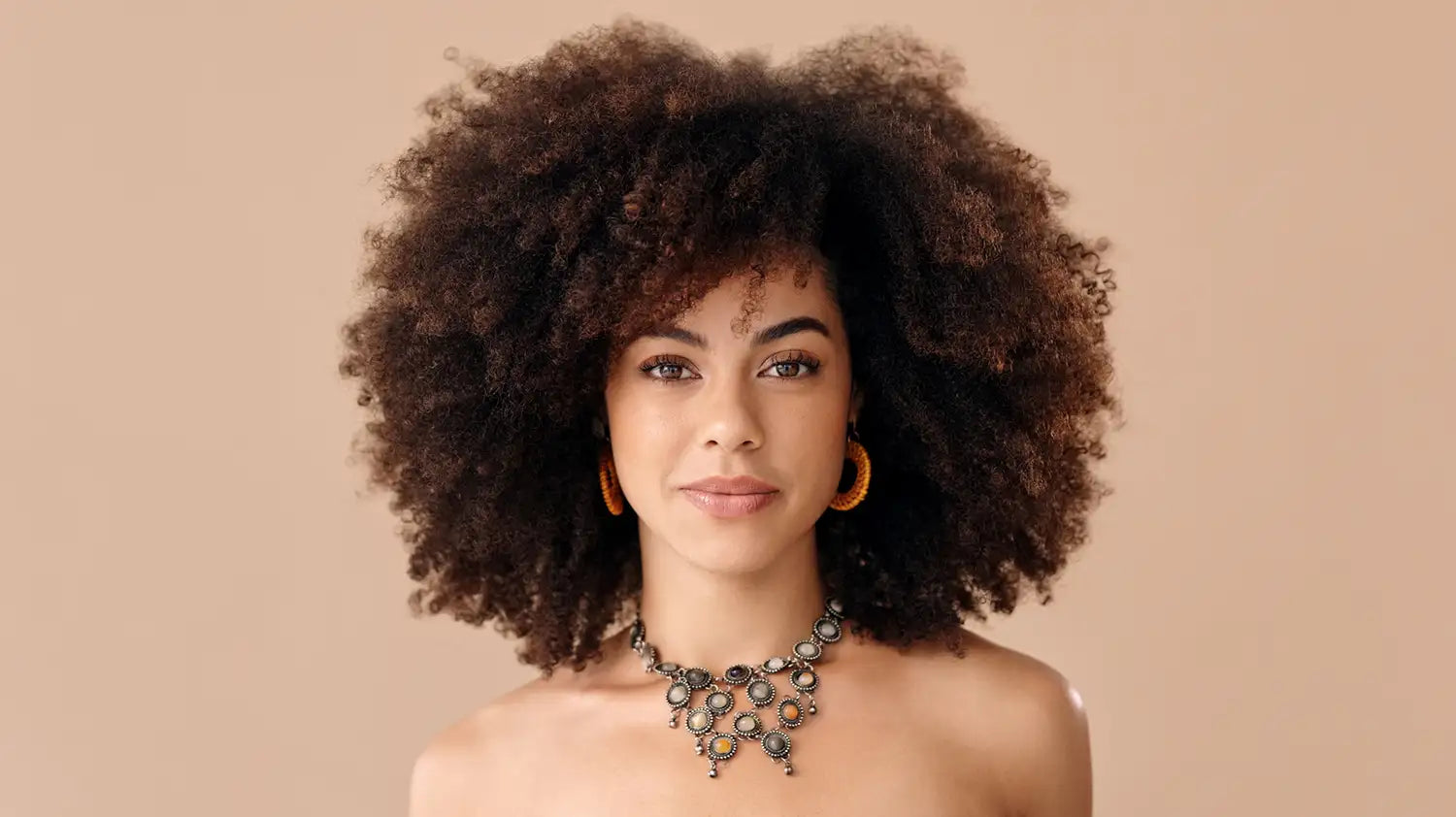 Contact Us Curls By Natacha contact-us-curls-by-natacha