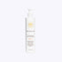 Color Radiance Daily Conditioner by Innersense - 295ml