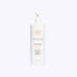 Color Radiance Daily Conditioner by Innersense - 946ml