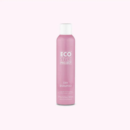 Dry Shampoo by Eco Style Project - 195g / 6.4oz / 283ml