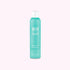 Hairspray by Eco Style Project - 200g / 6.7oz / 285ml