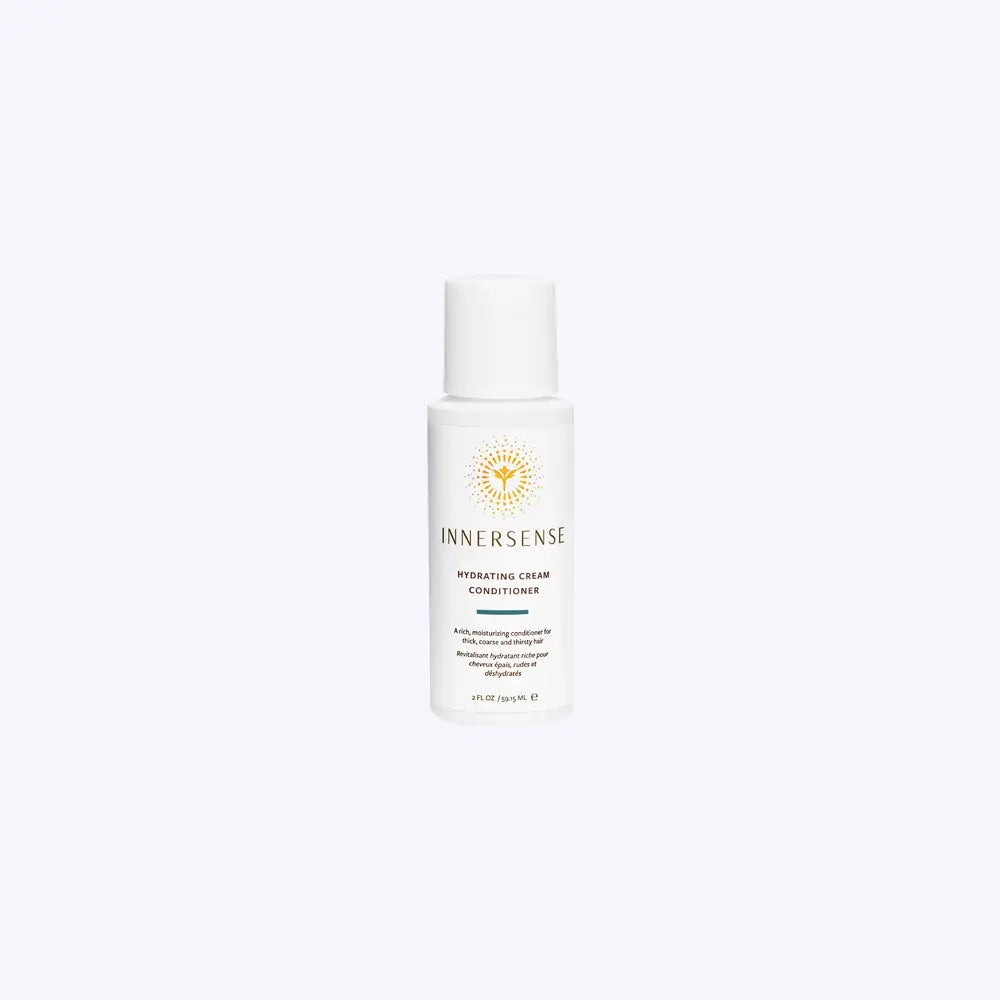 Hydrating Cream Conditioner by Innersense -59ml