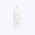 Hydrating Cream Hairbath by Innersense - 946ml (32oz)