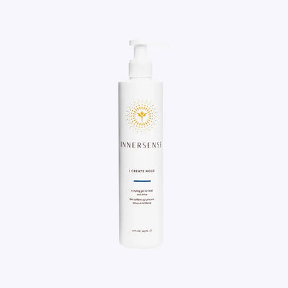 I Create Hold by Innersense - 295ml