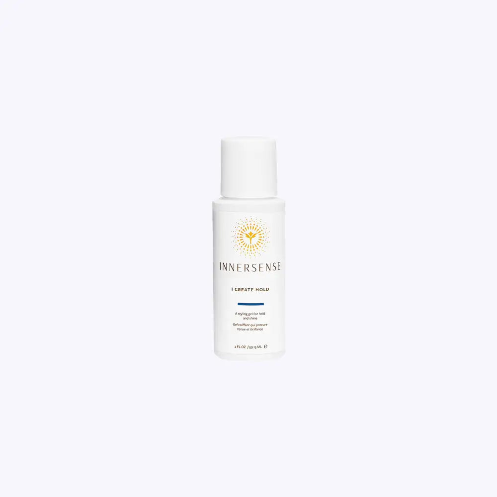 I Create Hold by Innersense - 59ml