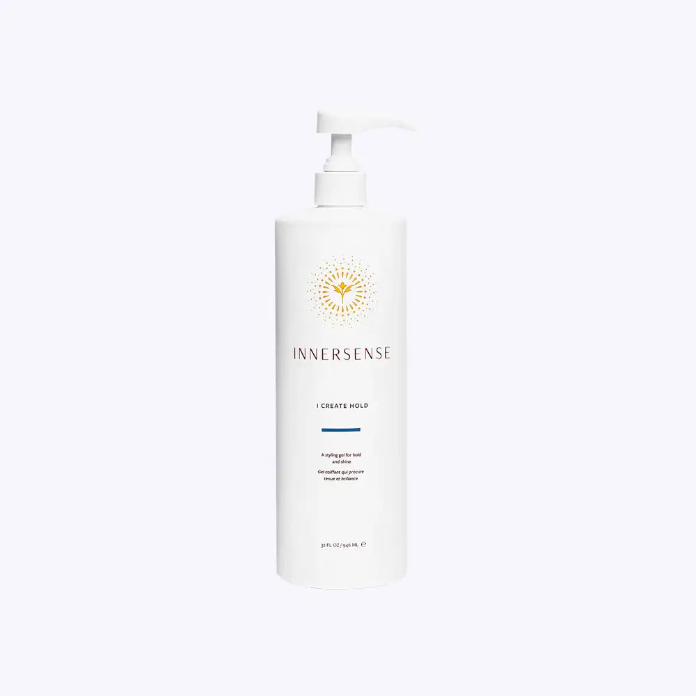 I Create Hold by Innersense - 946ml