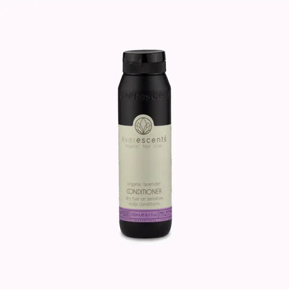 Lavender Conditioner by EverEscents - 250ml (8.4oz)
