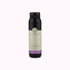 Lavender Conditioner by EverEscents - 250ml (8.4oz)