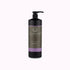 Lavender Shampoo by EverEscents - 1L (33.8oz)