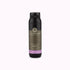 Lavender Shampoo by EverEscents - 250ml (8.4oz)