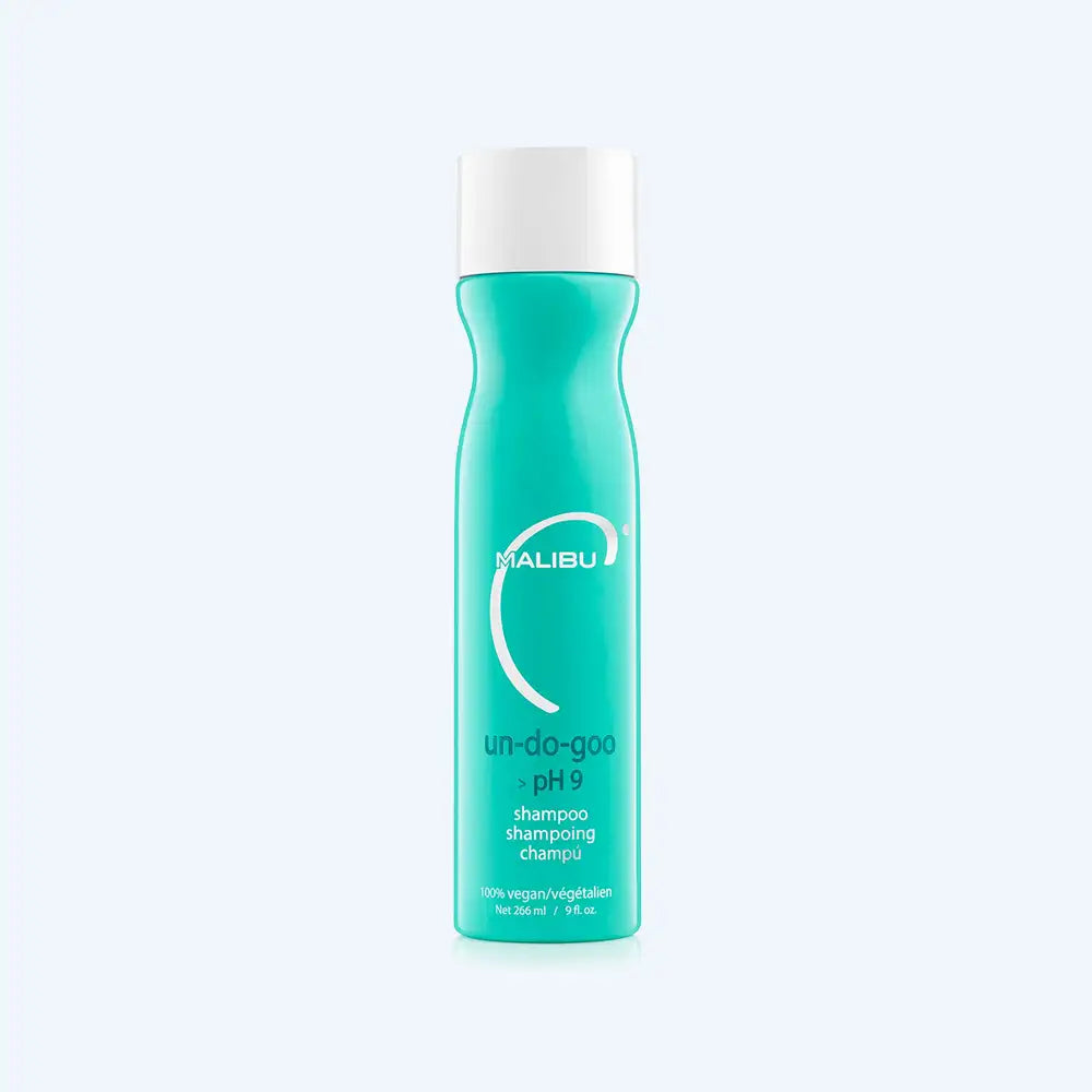 Un-Do-Goo Shampoo by Malibu C
