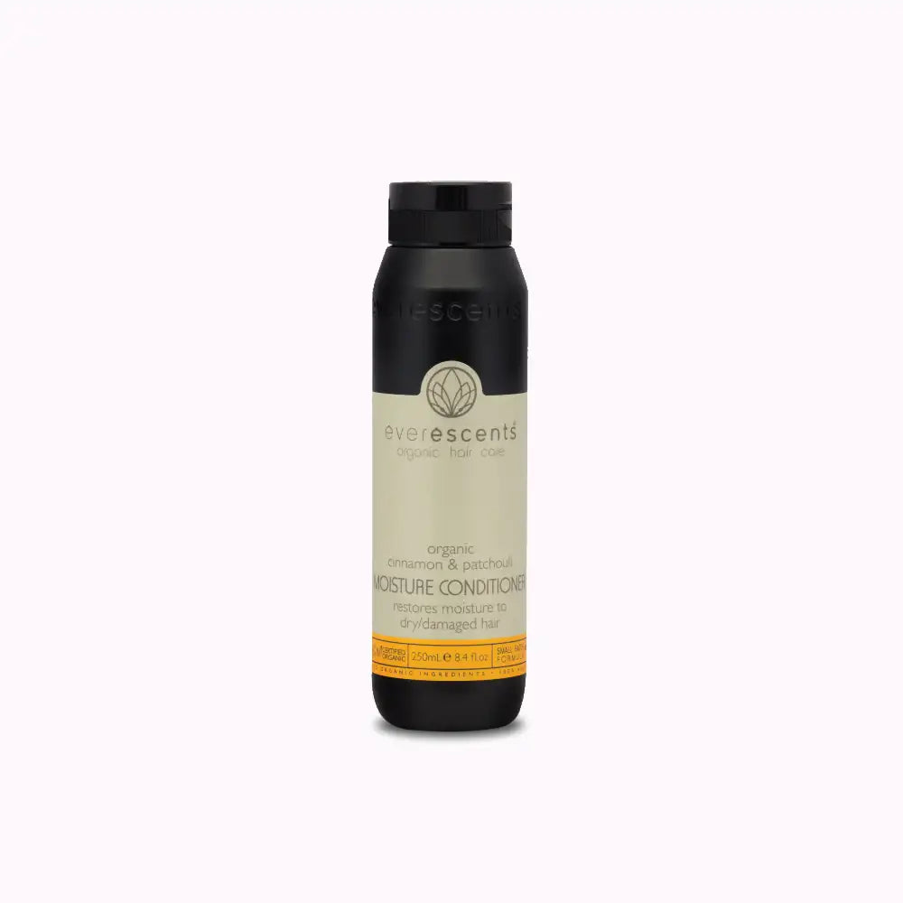 Moisture Conditioner by EverEscents - 250ml (8.4oz)