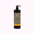 Moisture Shampoo by EverEscents - 1L (33.8oz)