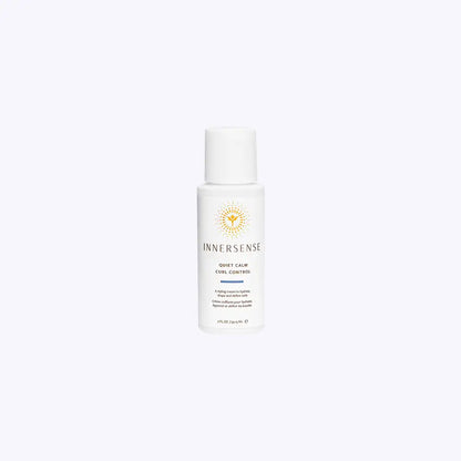 Quiet Calm Curl Control by Innersense - 59ml
