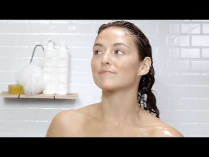 Hydrating Cream Conditioner